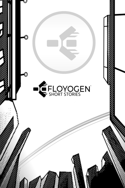 Floyogen Short Stories
