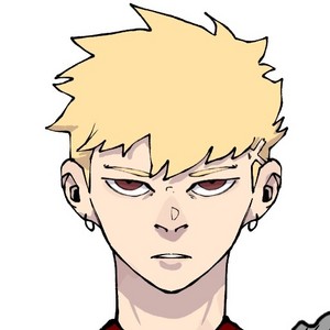 Cap 10 [PART 1] - Finalmente descanso?