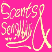 Scents &amp; Sensibility