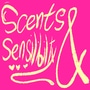 Scents & Sensibility