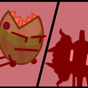 Final Challenge Part 1