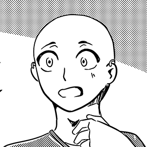 Ch 06 Pages 04 & 05