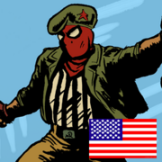 SPIDEY-HAMMER! (ENGLISH VERSION)