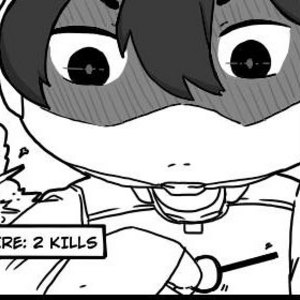 RANDOM TEAM - USELESS TEAM; LOOT THIEF-