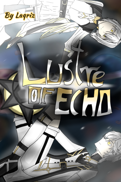 Lustre of Echo (PL)