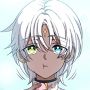 Chapter 37 (a): Special & Unique