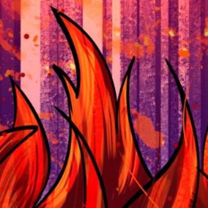ACT 1 - 260-261