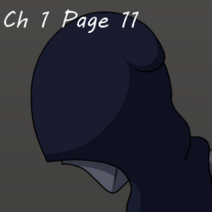Ch 1 Page 11