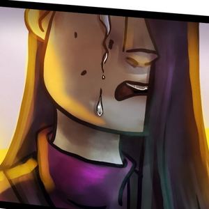 My Friends in Distantland Issue 2 Page 63