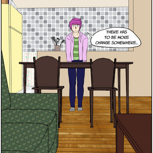 Chapter 2: Page 26