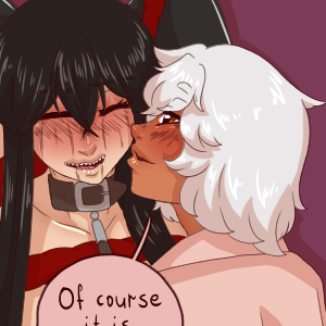 210