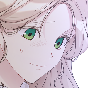 114. Can't Take This Anymore