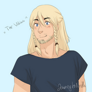 JTN, GC and TS Extra minicomics