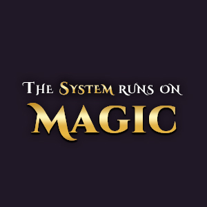 Chapter 36: Ep. 11 – Hashtag Chaos (II)