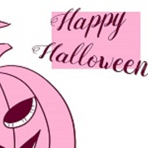 Special - Halloween