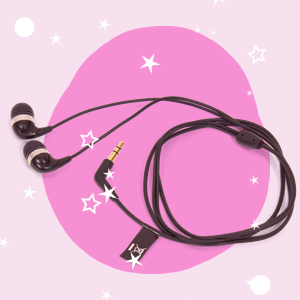 Faz um favor ? Pt 2/??