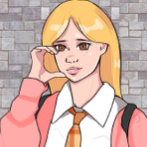 Episode 4: For the love of coffee (2)