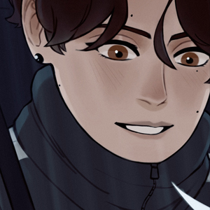 Chapter 2- Autumn 04