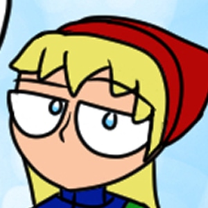 "oC DeScrIpTioN PoSt" 