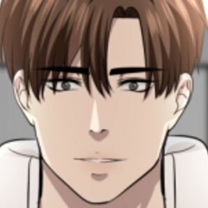 Episode 47-2| Chapter 12