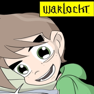 Ep. 9