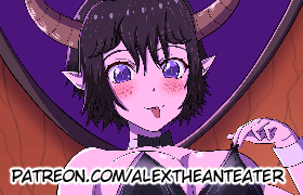 custom banner