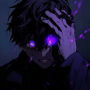 The Game I Refuse to play II