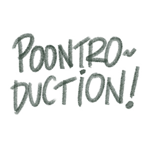 Poontroduction