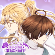 No Eres Puramente Demoniaco