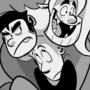 Second Chances AU