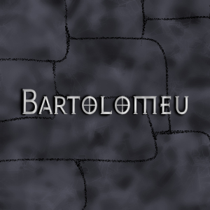 Bartolomeu 