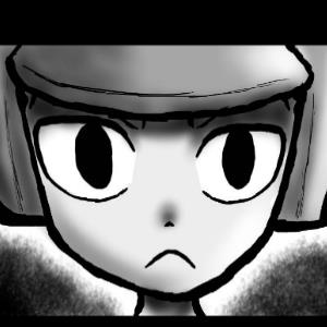 Reminiscence (part 3)