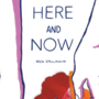 Here And Now