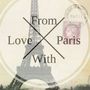 From Paris, With Love