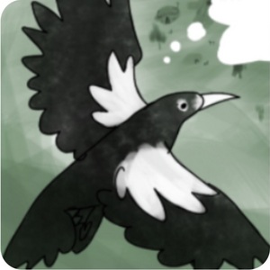 Woodwose Valley Will Return