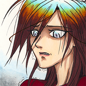 Book 2: Ch.2.01