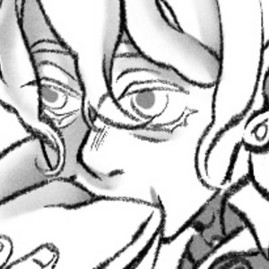 Chapter Two Page Thirty Six