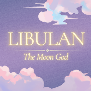 Chapter 2: The Ascension of the New Moon Guardian