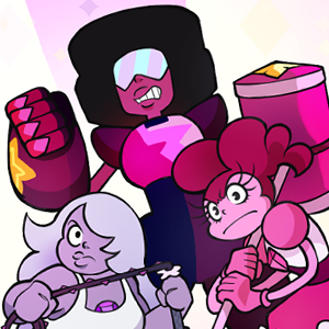 The Reveal - Part Two 