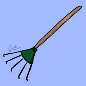 Chapter 1 - Evil Midnight | Pages 4 - 7