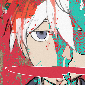 Chapter 0:  Flowers bloom in a Killing Field