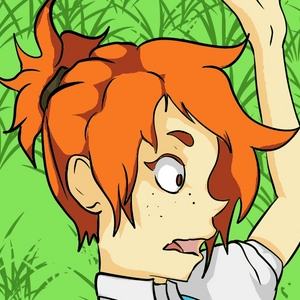 11 El sol de la tarde enloquese