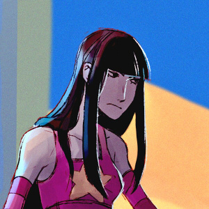 Chapter 3 - (10)