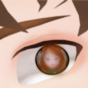 الحلقة ٢:الهليوتروب