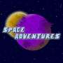 Space Adventures