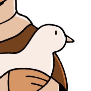 Vaccines and Chickens