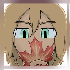 Page 9 - Frustration