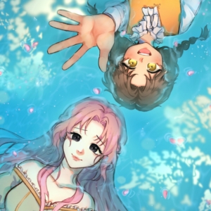 Chapter 6: The Price of Hope