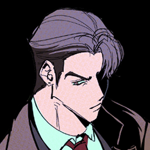 Ep. 4 - Today, I'm Officially A New Intern! (1)