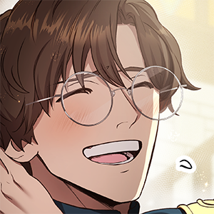 14. Vows Everlasting